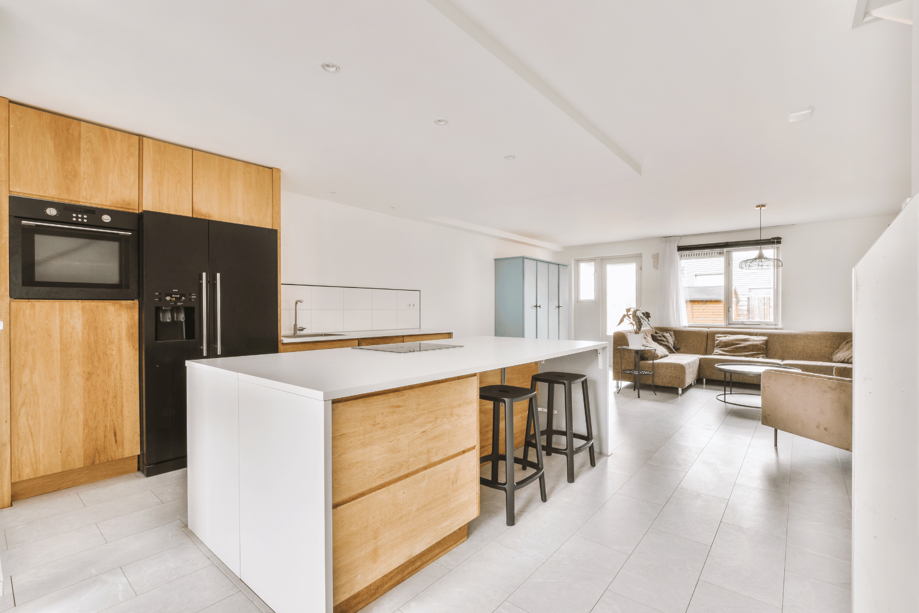 Meubler son logement