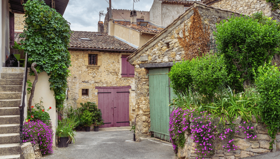 Immobilier à Saint-Didier-sous-Aubenas