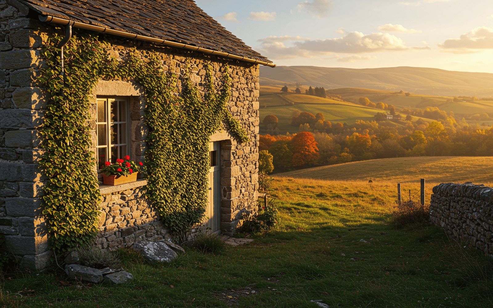 Immobilier Privas